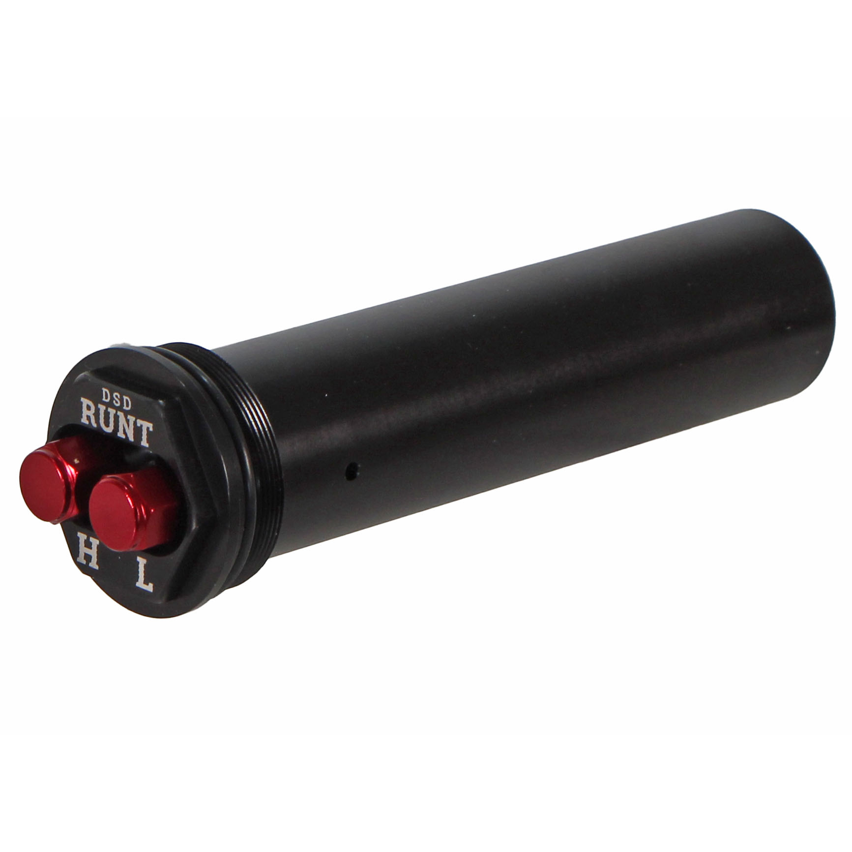 Diaz Suspension Design Runt Cartridge Fox - 34 2022+ 140mm/2021-150mm