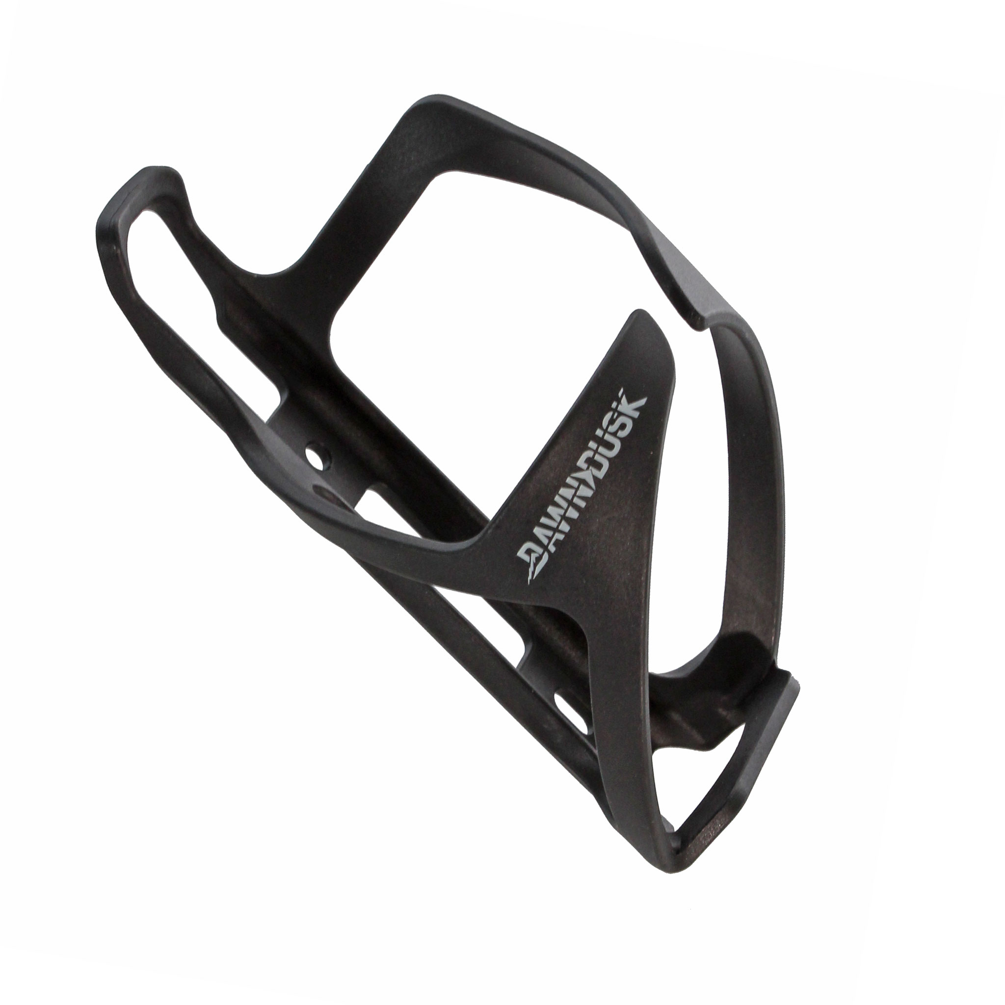 Dawn To Dusk Sideburn 6 Cage, Black Left Access