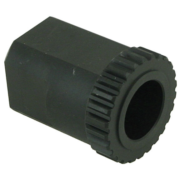 DT Swiss Ring Nut Tool, Star Ratchet Hubs