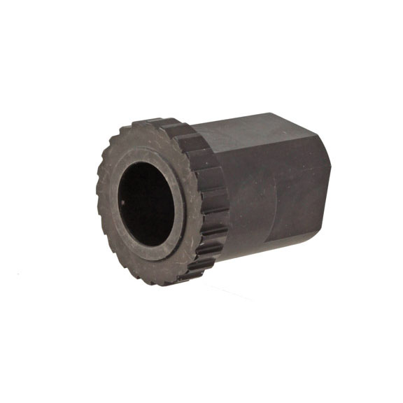 DT Swiss Ring Nut Tool for 3-Pawl Hubs