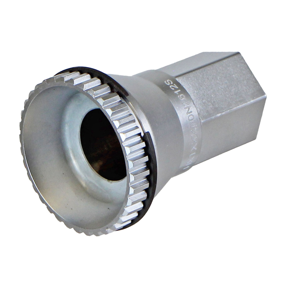 DT Swiss Thread Ring Tool, Ratchet DEG Hubs