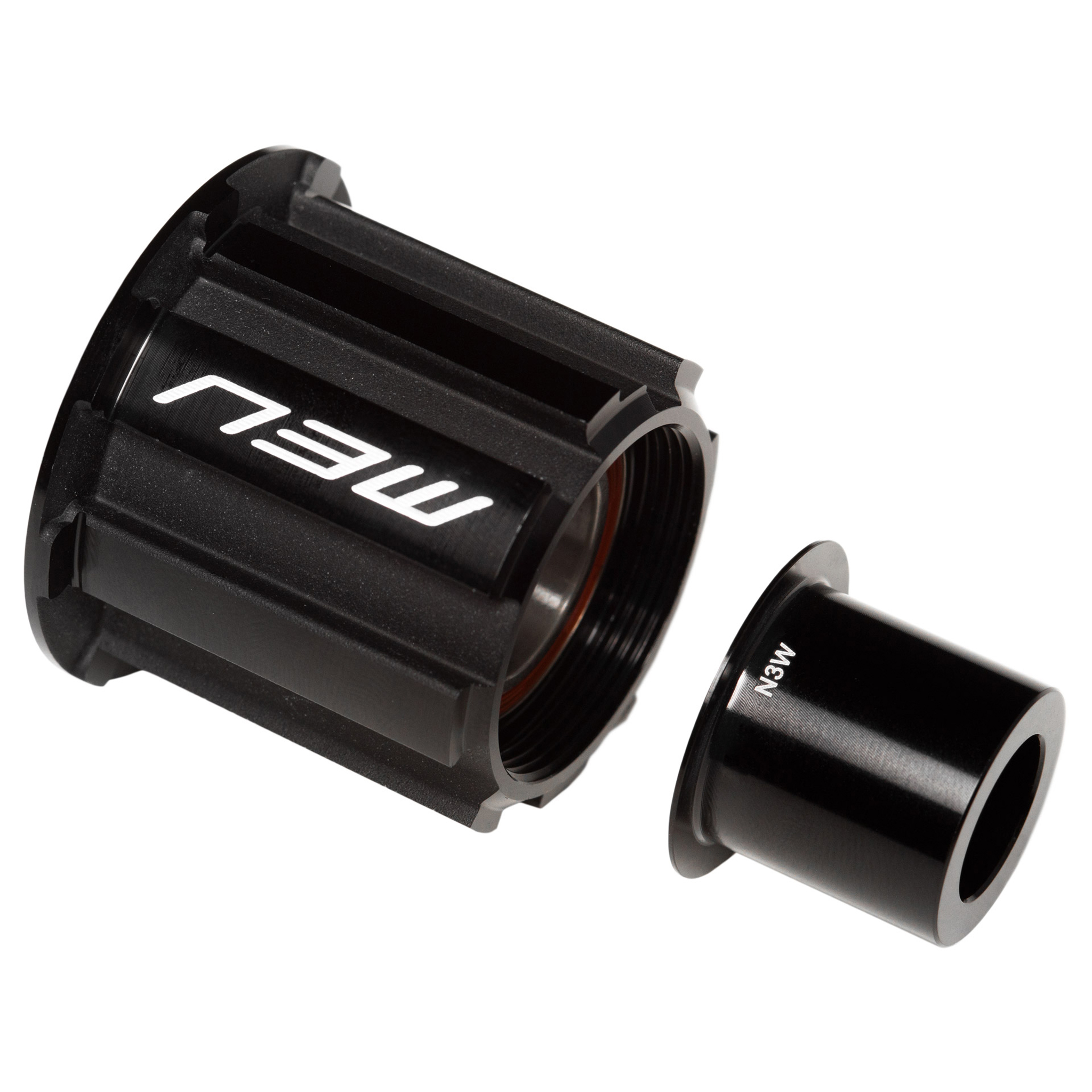DT Swiss Campy N3W 13sp FH Body w/12x142  EC - Ratchet Hubs