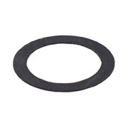 DT Swiss Shim Ring, Ratchet Hubs