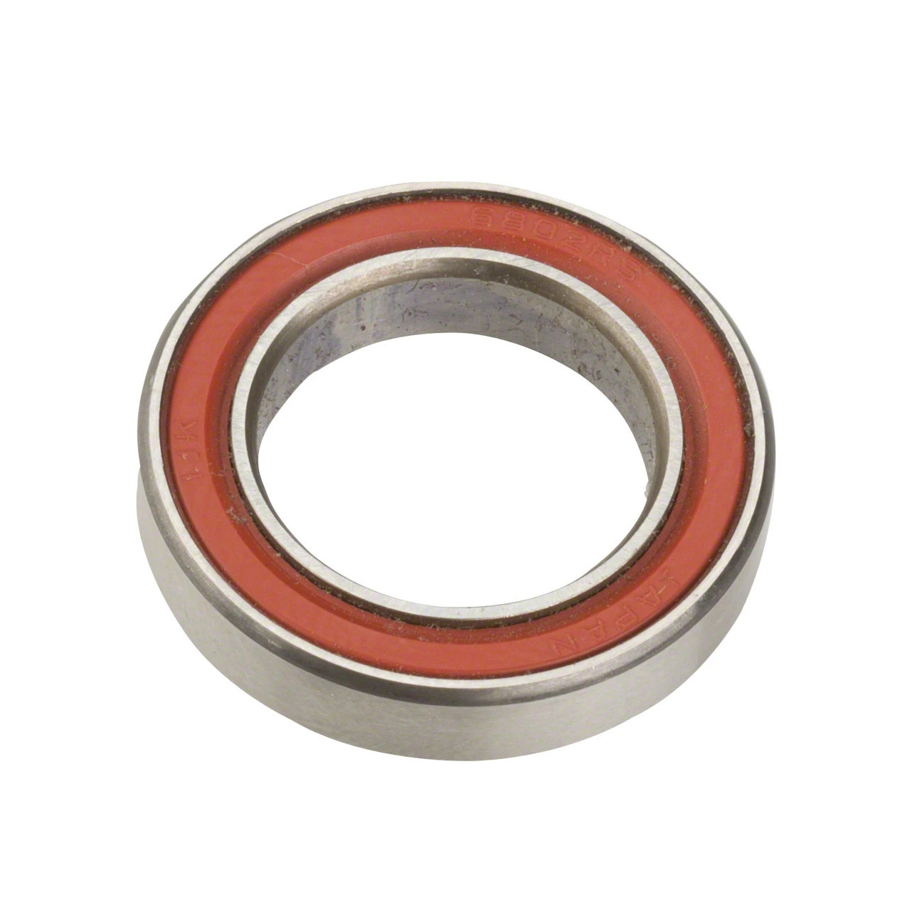 DT Swiss 6904 Cartridge Bearing, Each