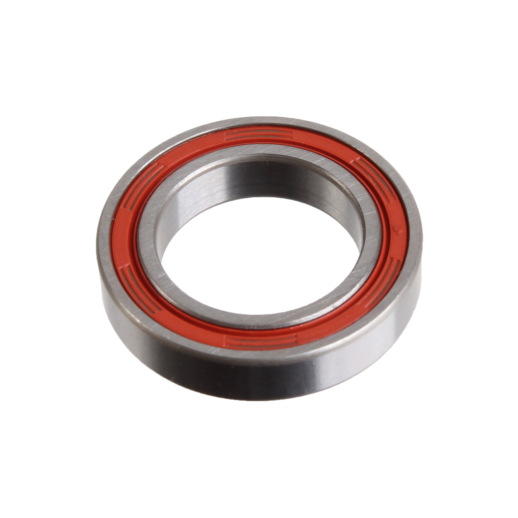DT Swiss 6802 Cartridge Bearing, Each