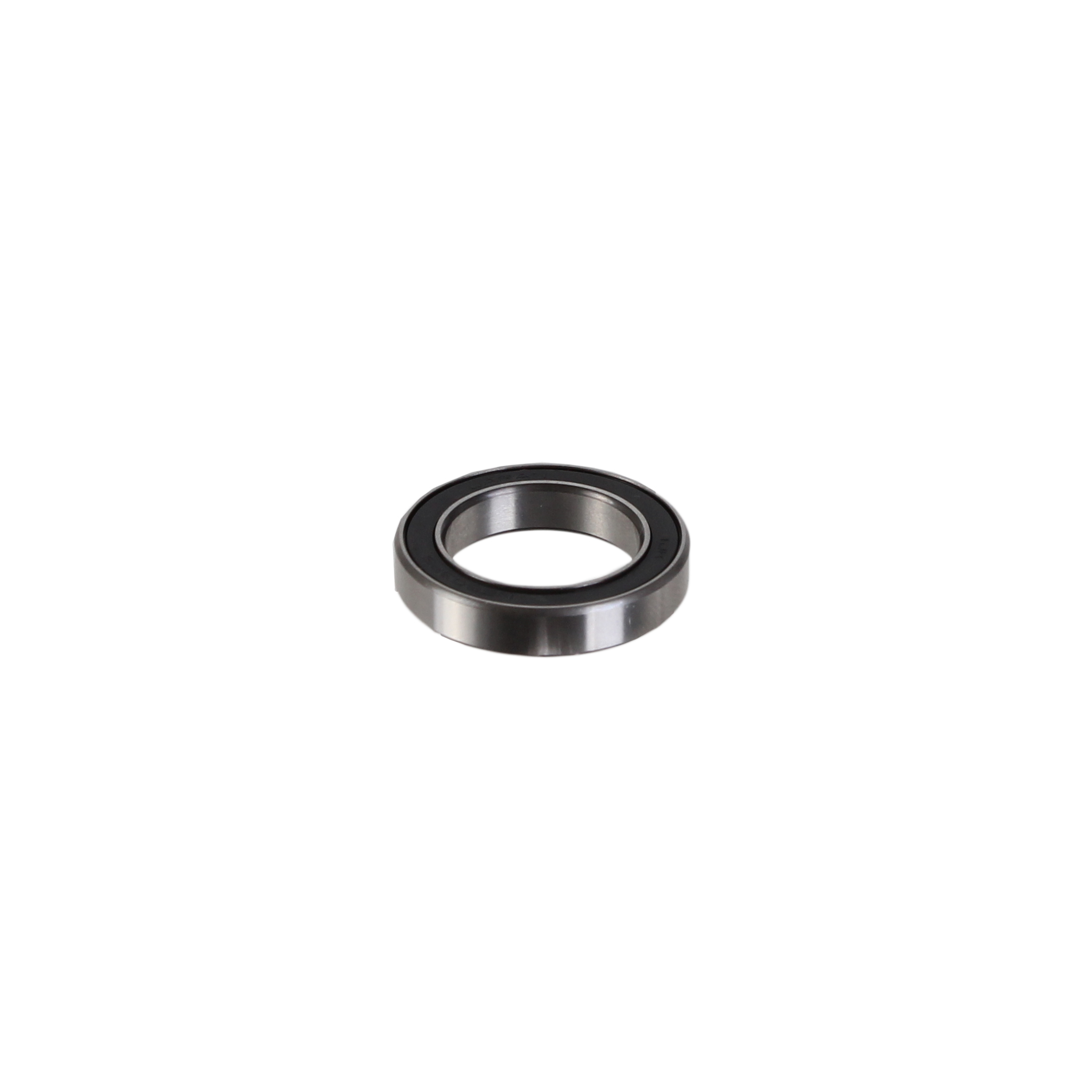 DT Swiss 6803 Cartridge Bearing, Each