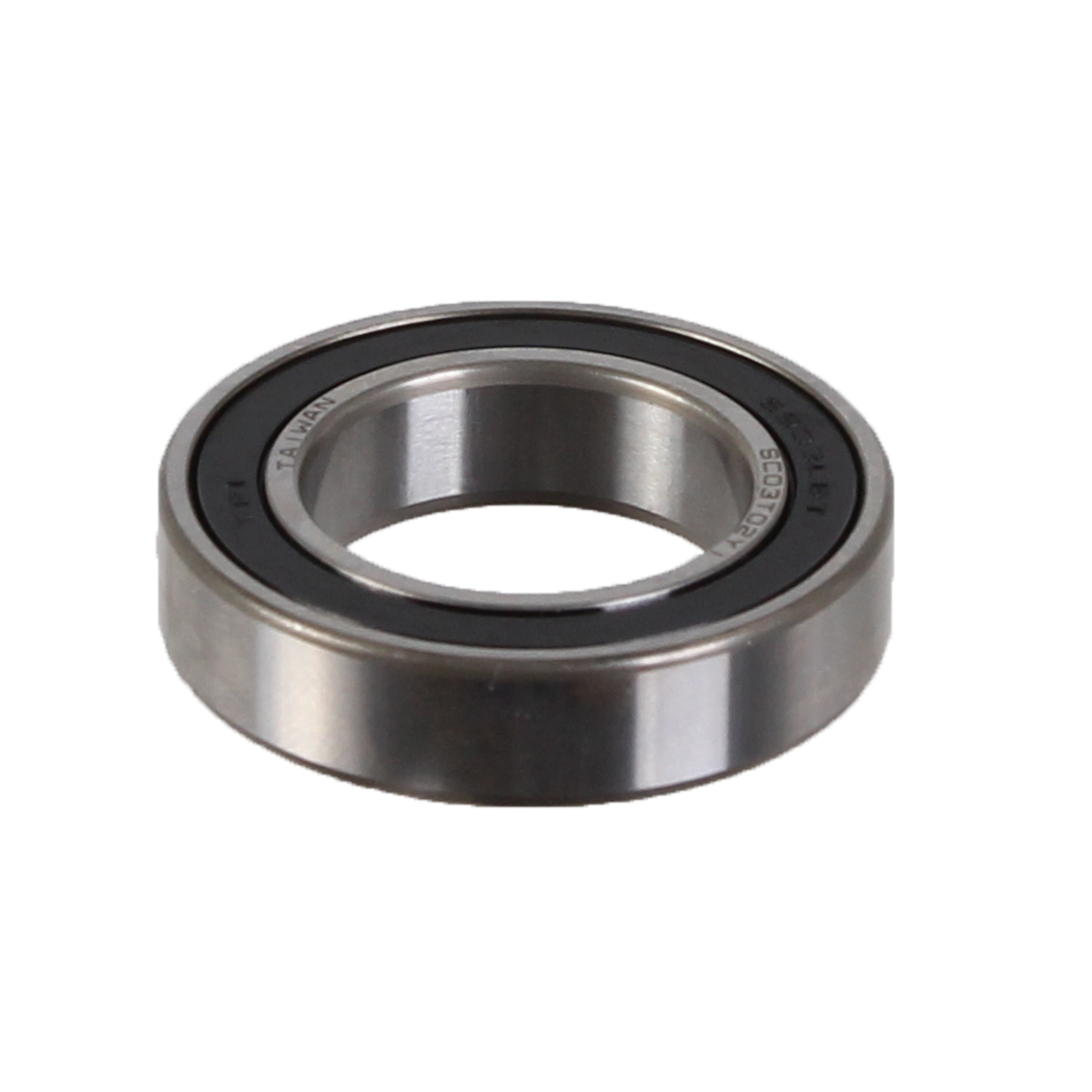 DT Swiss 6903 Special Cartridge Bearing, Each