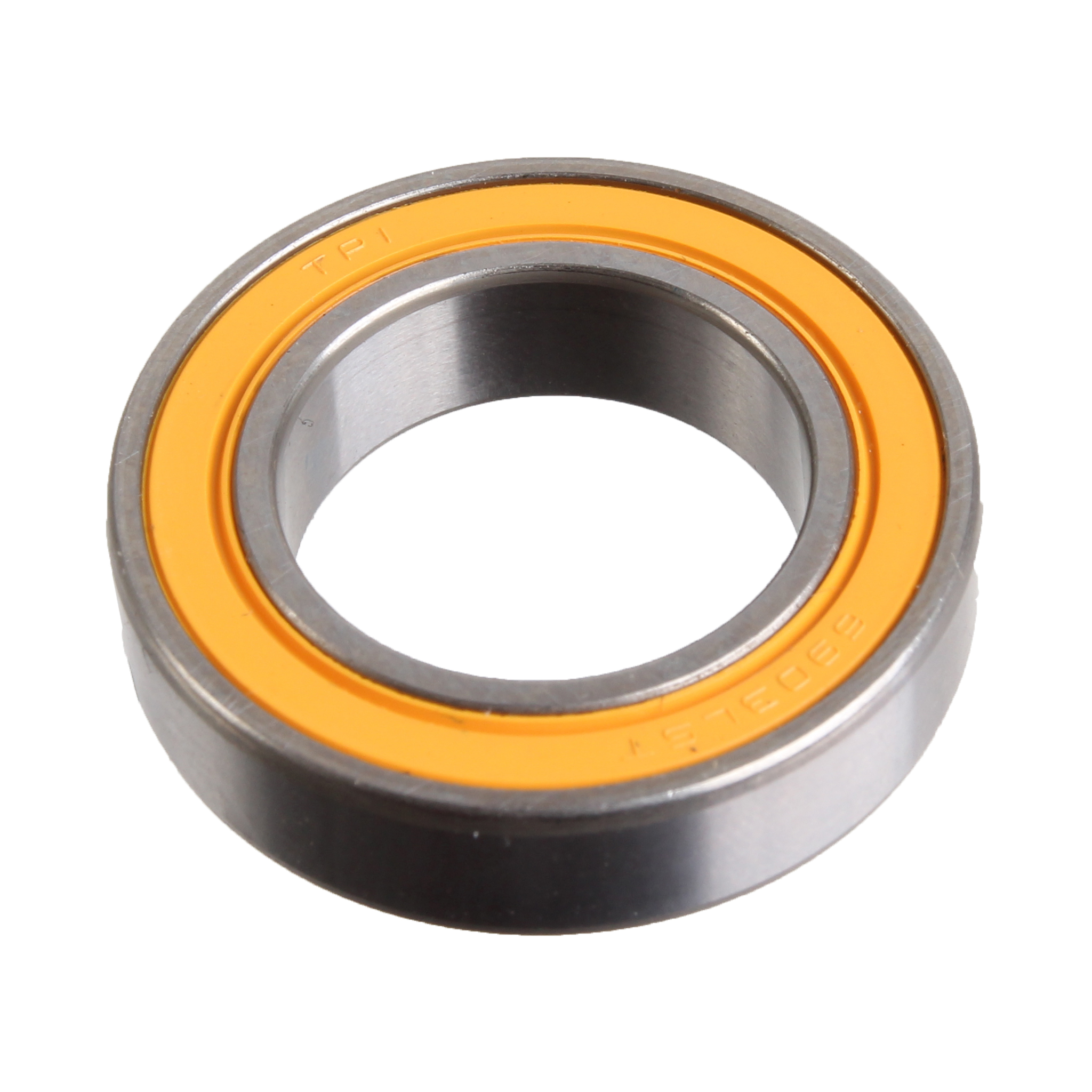 DT Swiss 6903 Special SINC Ceramic Cartridge Bearing, Each