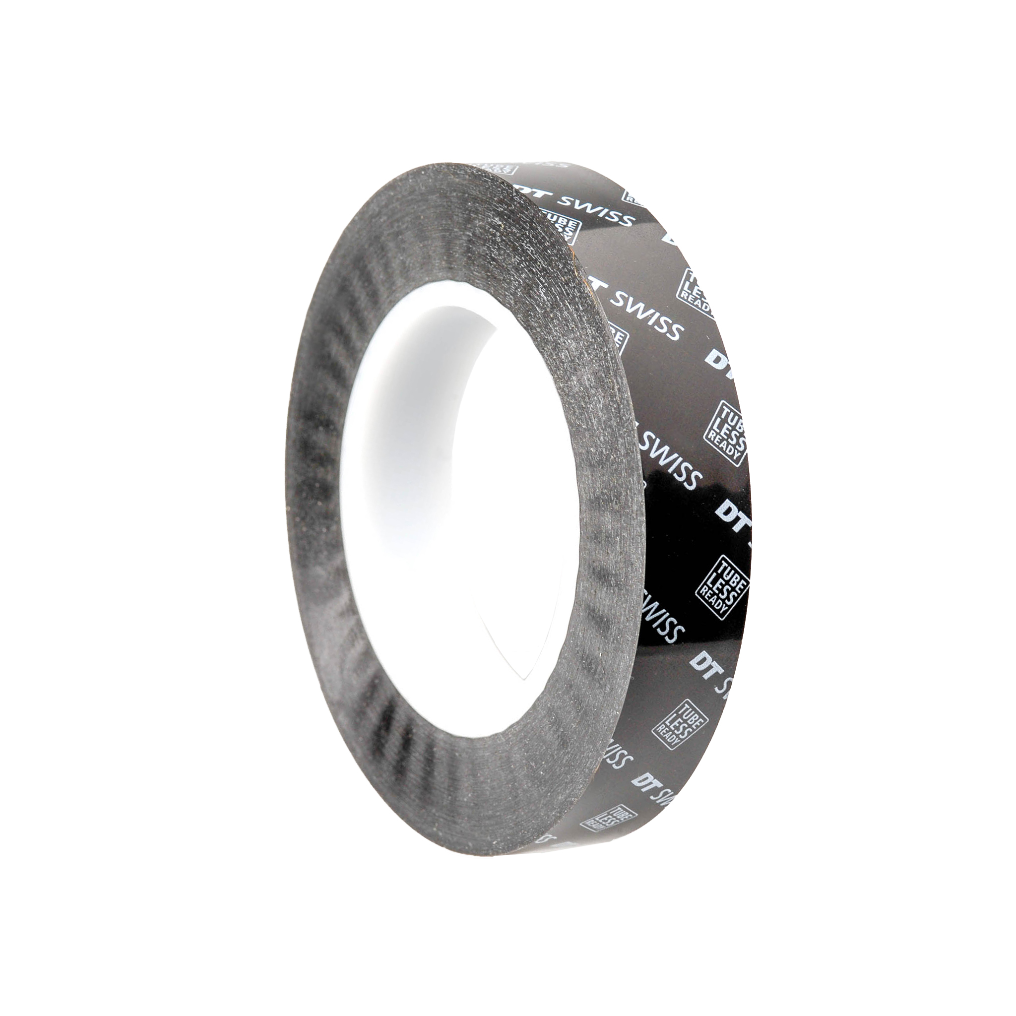 DT Swiss Tubeless Rim Tape, 19mm x 10m Roll 