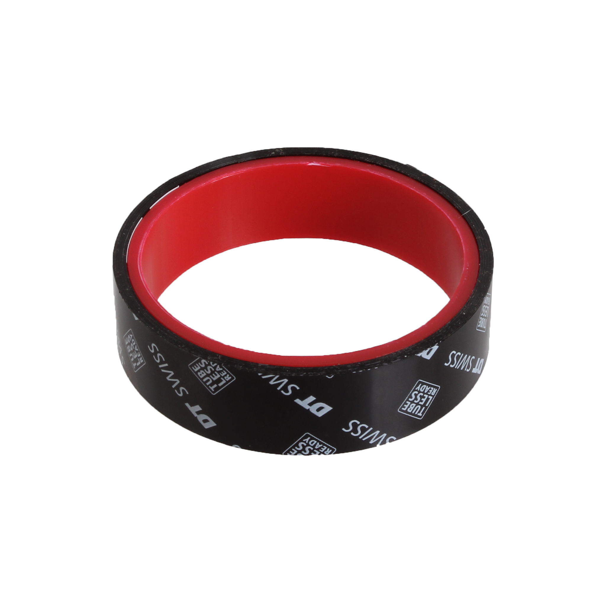 DT Swiss Tubeless Rim Tape, 23mm x 10m Roll