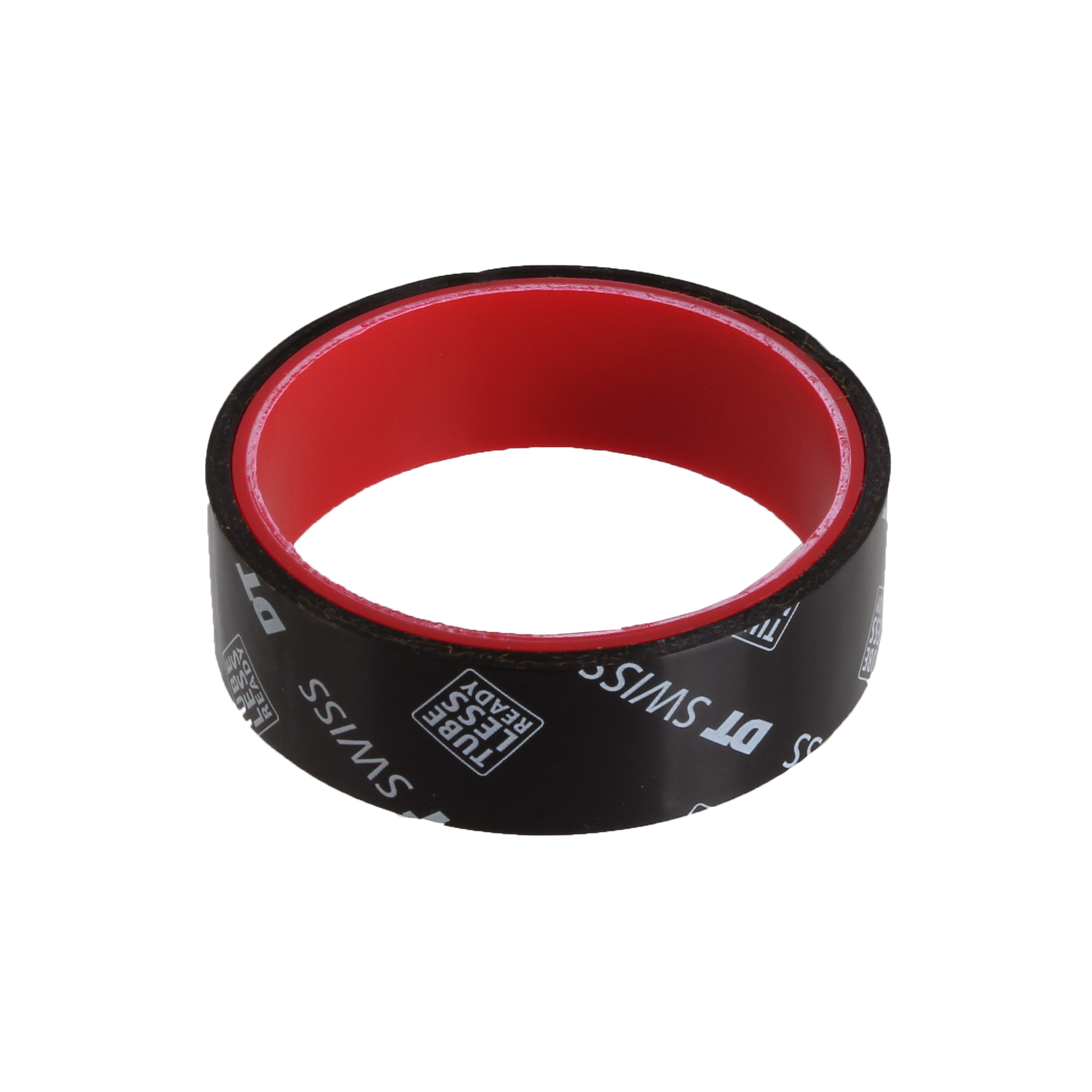 DT Swiss Tubeless Rim Tape, 27mm x 10m Roll