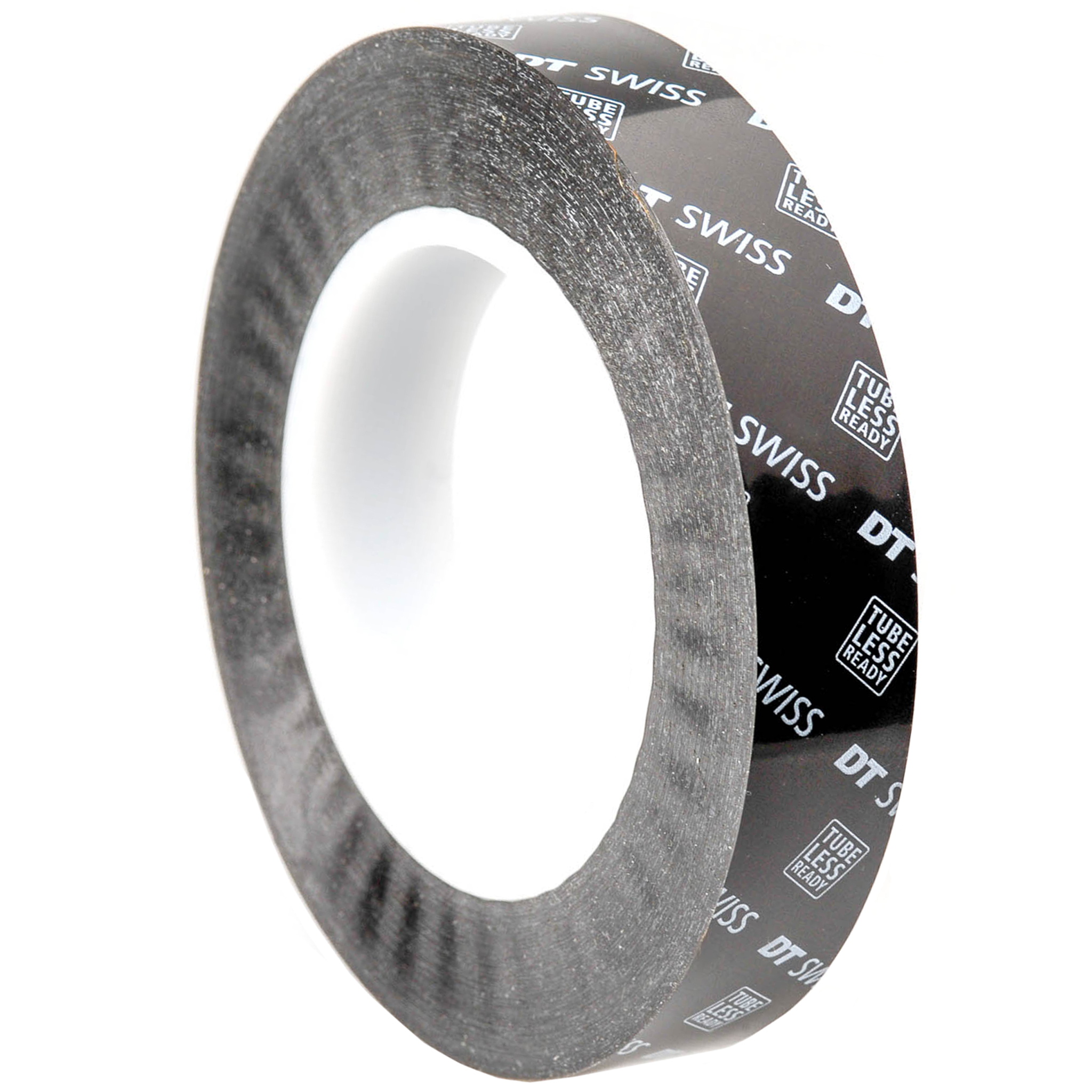 DT Swiss Tubeless Rim Tape, 37mm x 66m roll