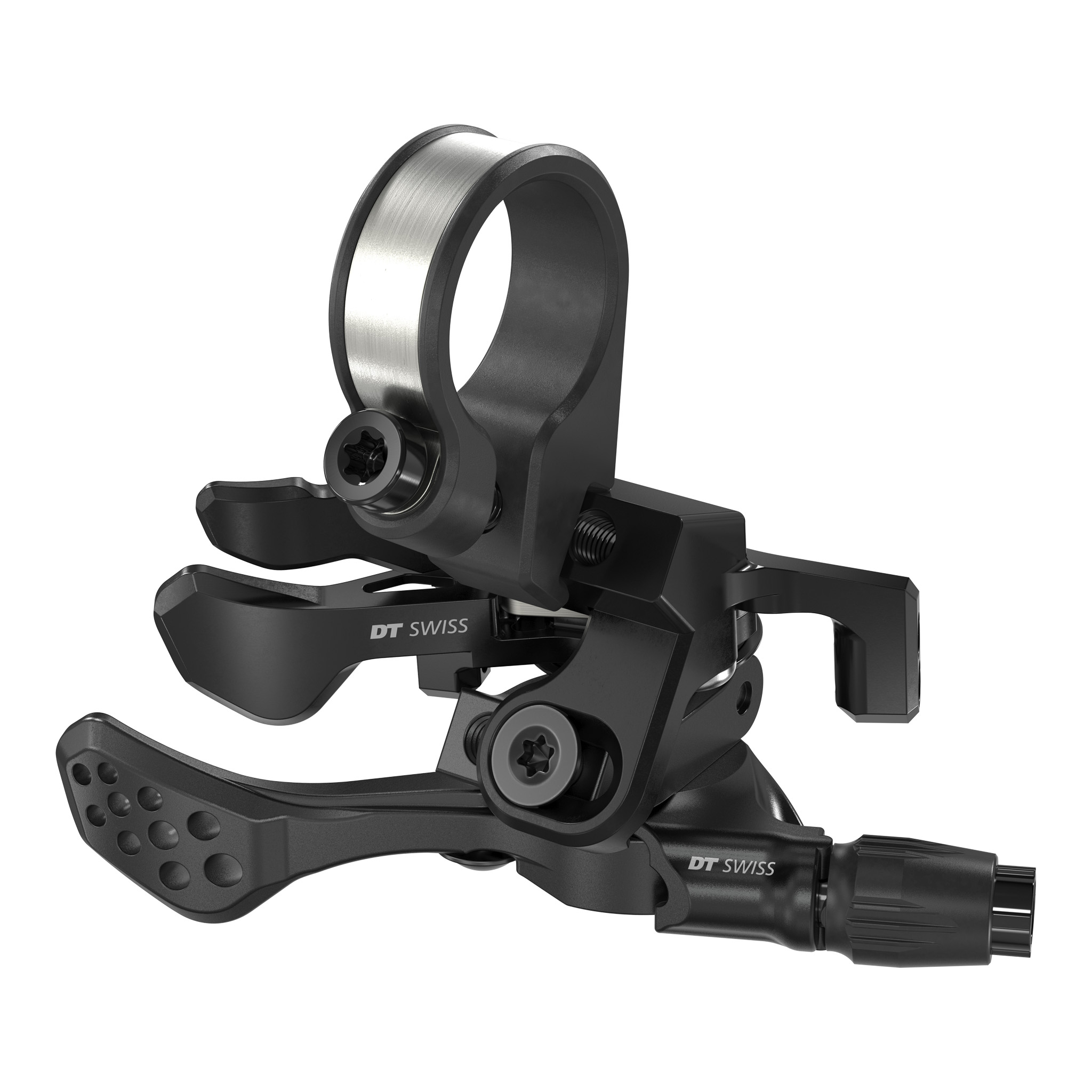 DT Swiss L3 Remote Lever, Left Hand