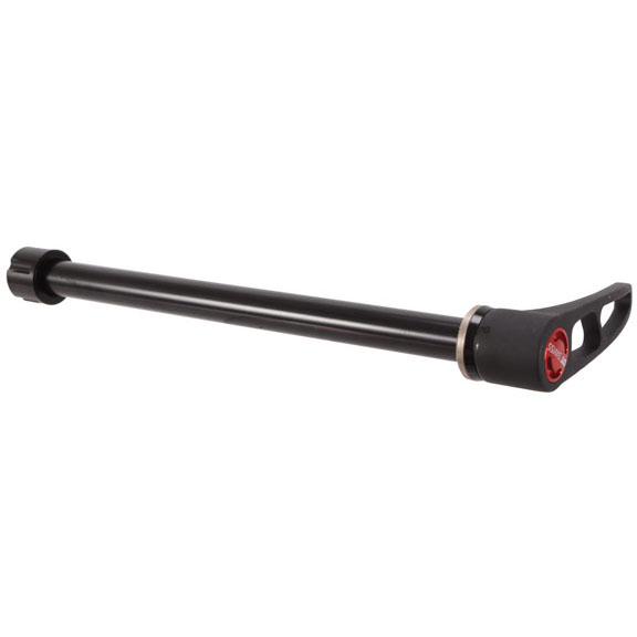 DT Swiss RWS Thru Axle Skewer, 12x142mm, Shimano E-Thru