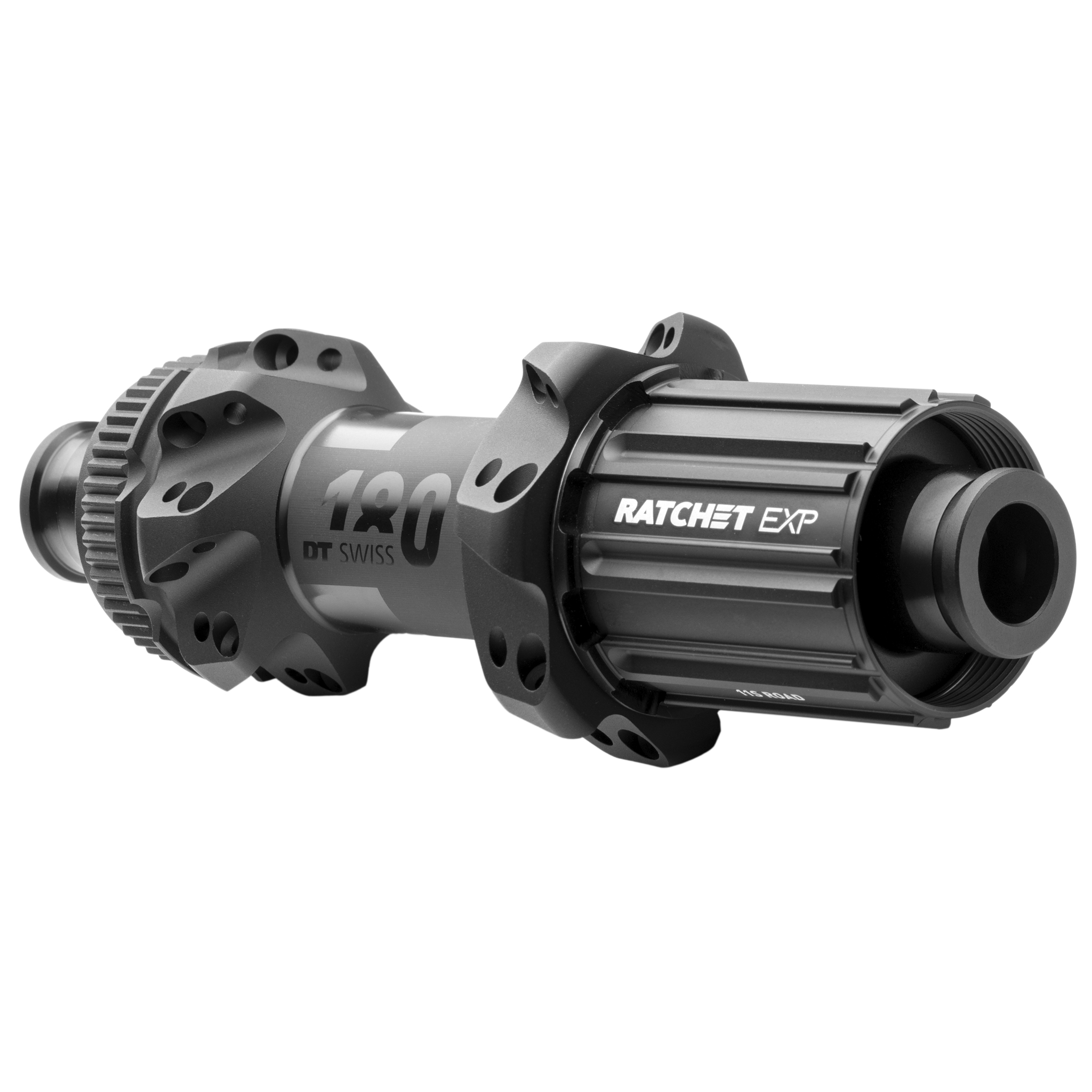 Dt Swiss 180 Exp Sp Cl Disc Rear Hub 24h 12x142mm Hg 11sp Ro Bikeparts Com