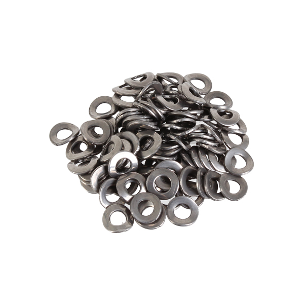 DT Swiss PHR Nipple Washers, 100/Count