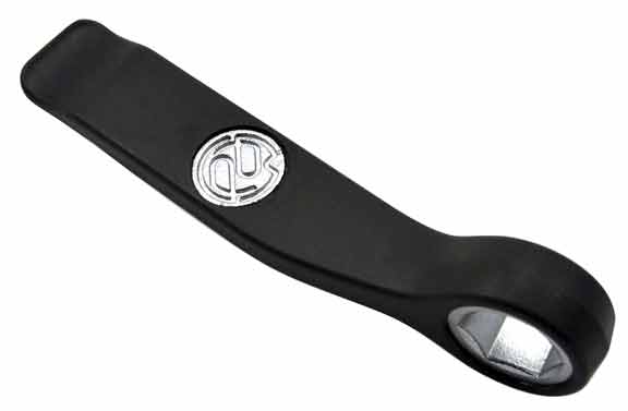 Portland Design Works 3wrencho Tool