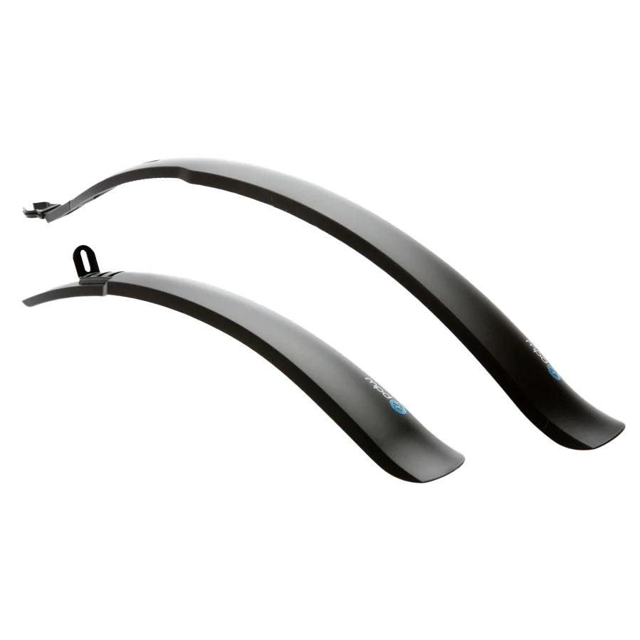 Portland Design Works Sodapop Fenders