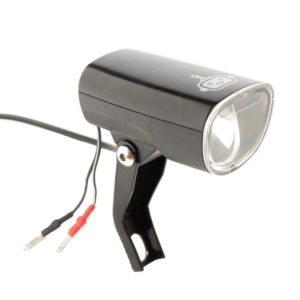 Portland Design Works Robut Dynamo Headlight