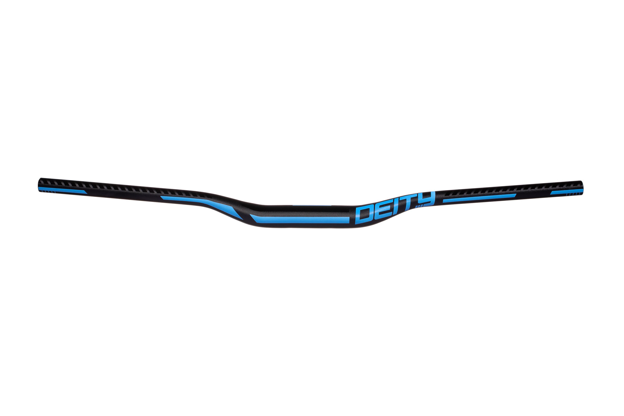deity racepoint bars