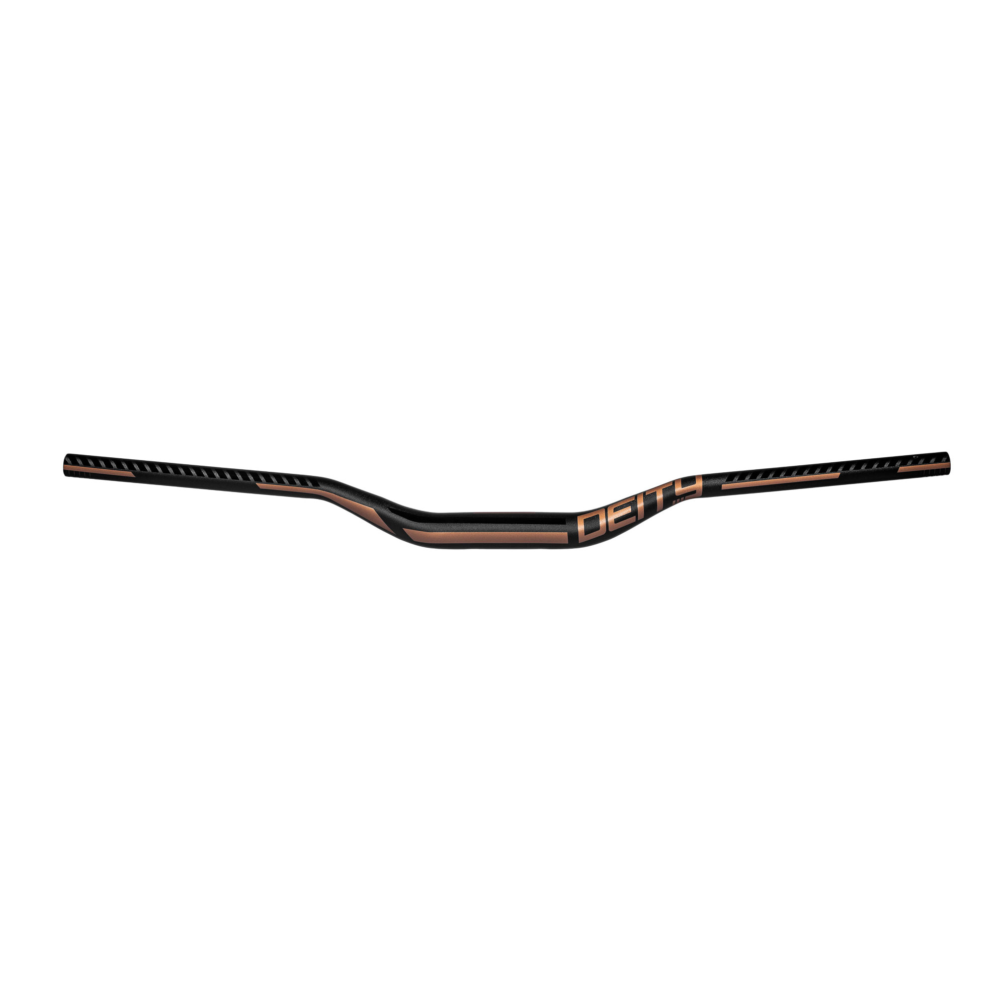 Deity Racepoint Riser Bar (35) 38mm/810mm, Bronze