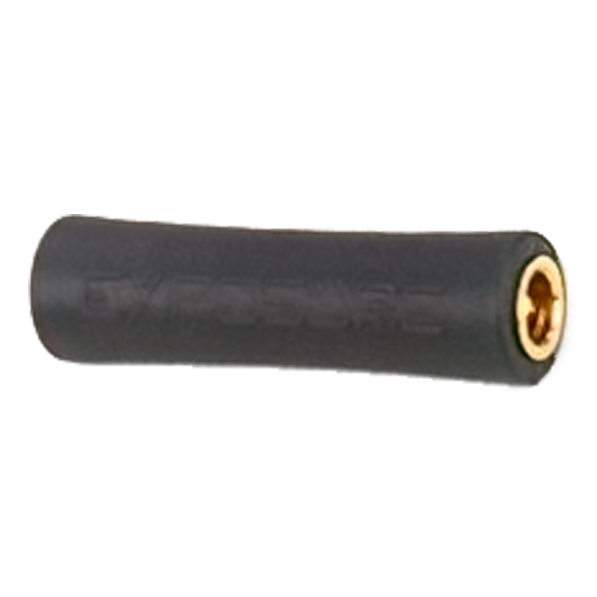 Exposure Lights Support Cell Connector, Black