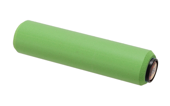 ESI grips MTB Extra Chunky Silicone Grips, Green