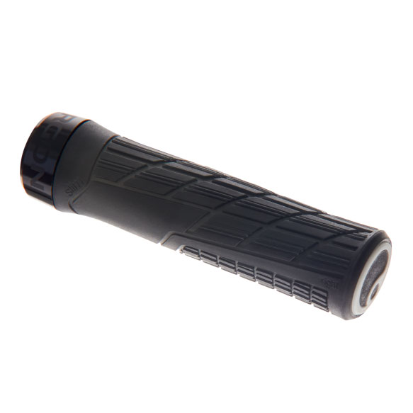 Ergon GE1 Evo Factory Grips, Regular, Frozen Stealth