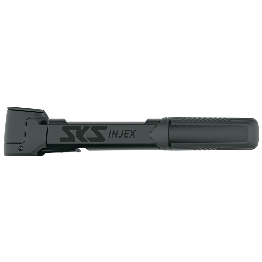 SKS Injex 2.0 Hand Pump