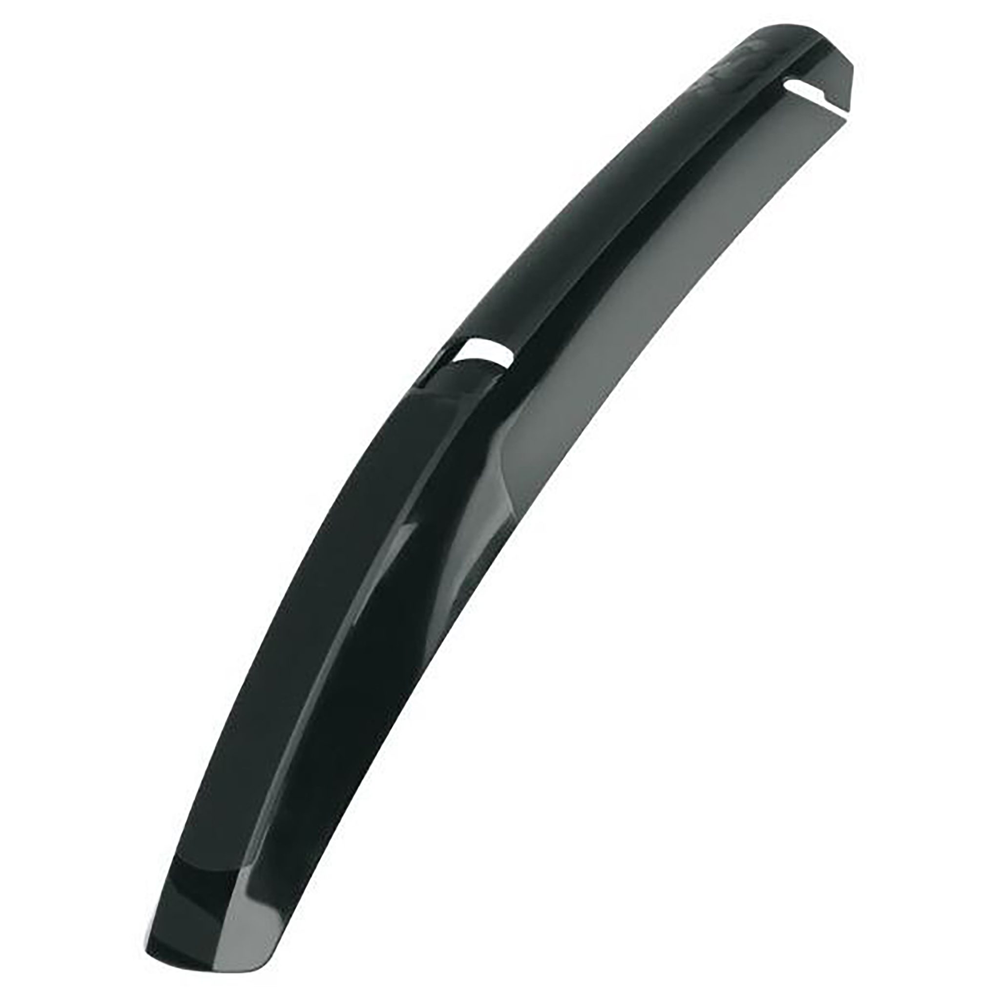 SKS Speedrocker Extension, Black 
