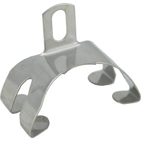 sks clip on fenders