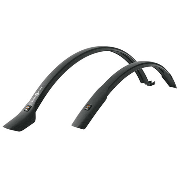 sks velo 42 urban