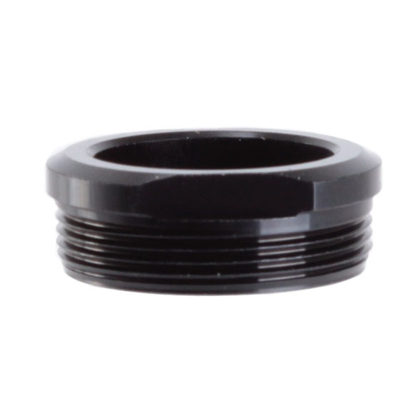 New Easton 15x100mm End Cap for M1-13 Front Hubs