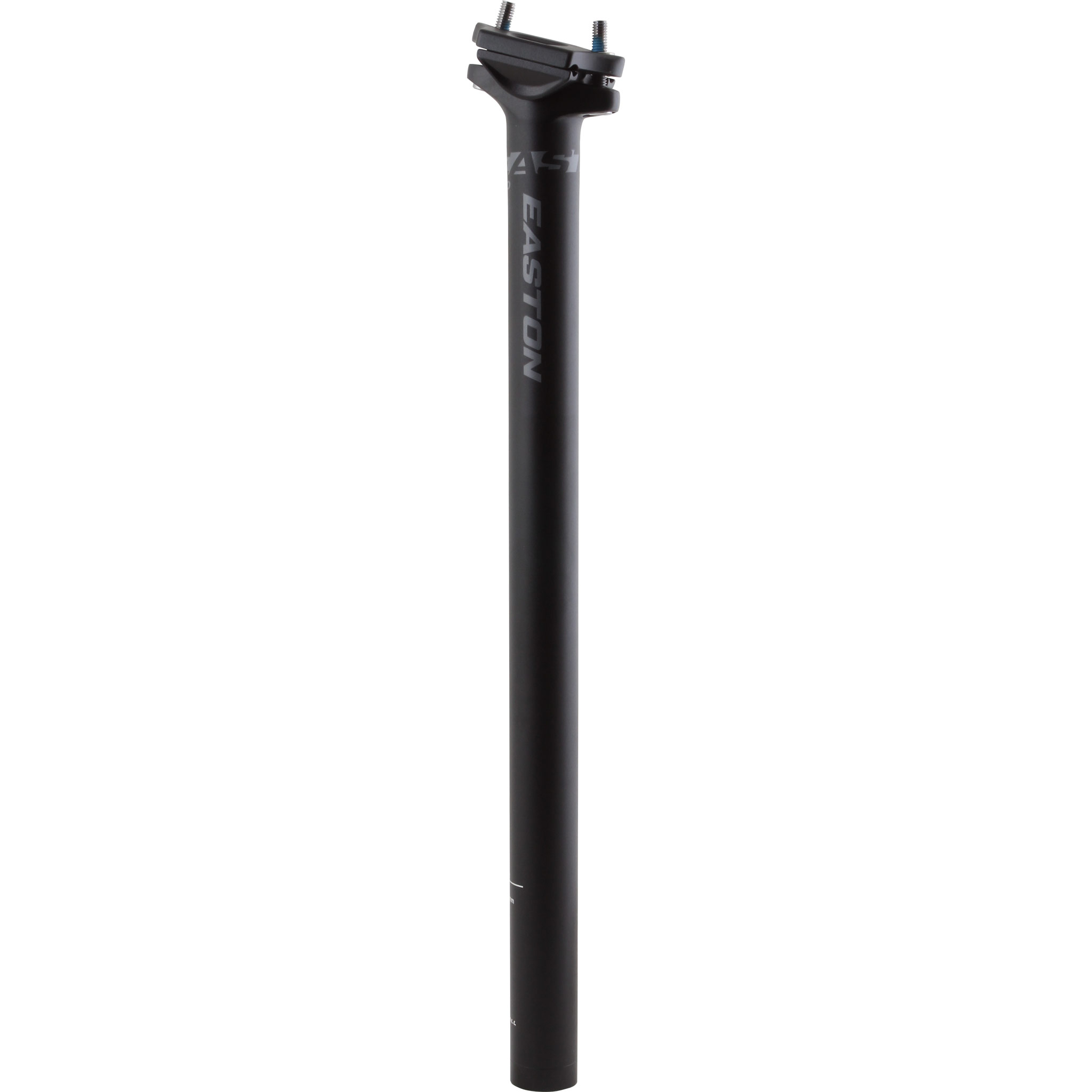 Easton EA70 Seatpost, 27.2 x 350, 20mm Offset