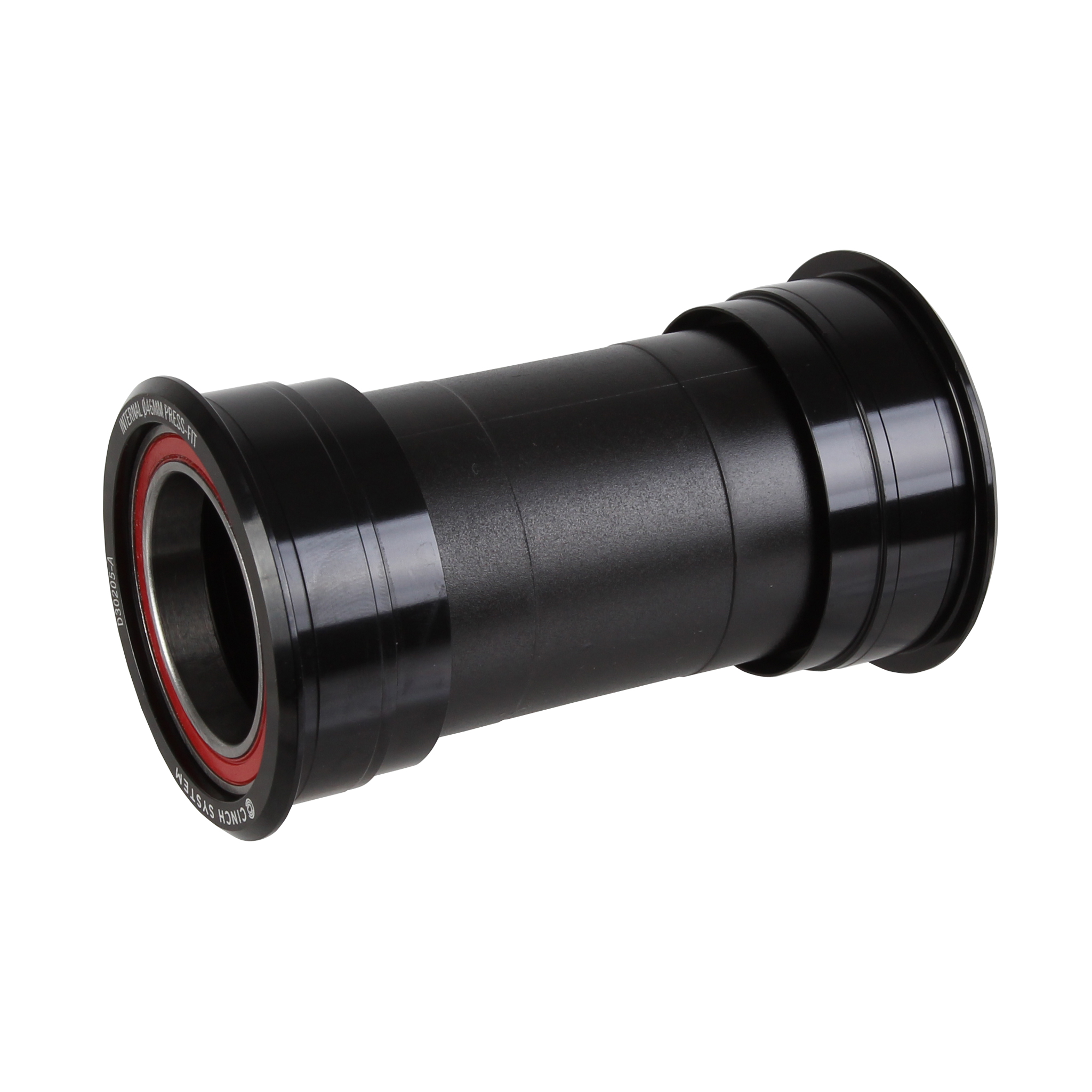 Easton Cinch 30mm BB Cup Set, BB386 EVO (46x86x30)