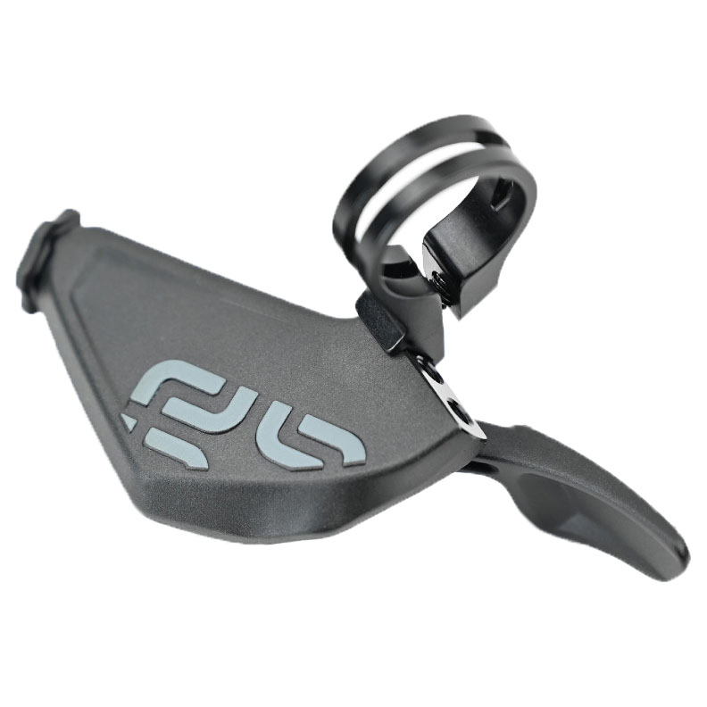 E*thirteen Vario 1x Dropper Lever