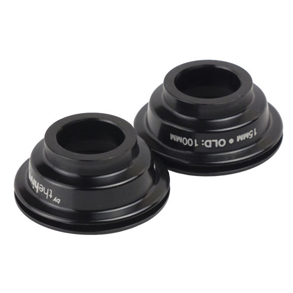 e13 bike parts