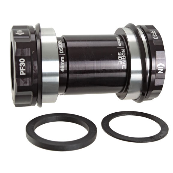 E*thirteen PF-30 BB for E*Thirteen Cranks 