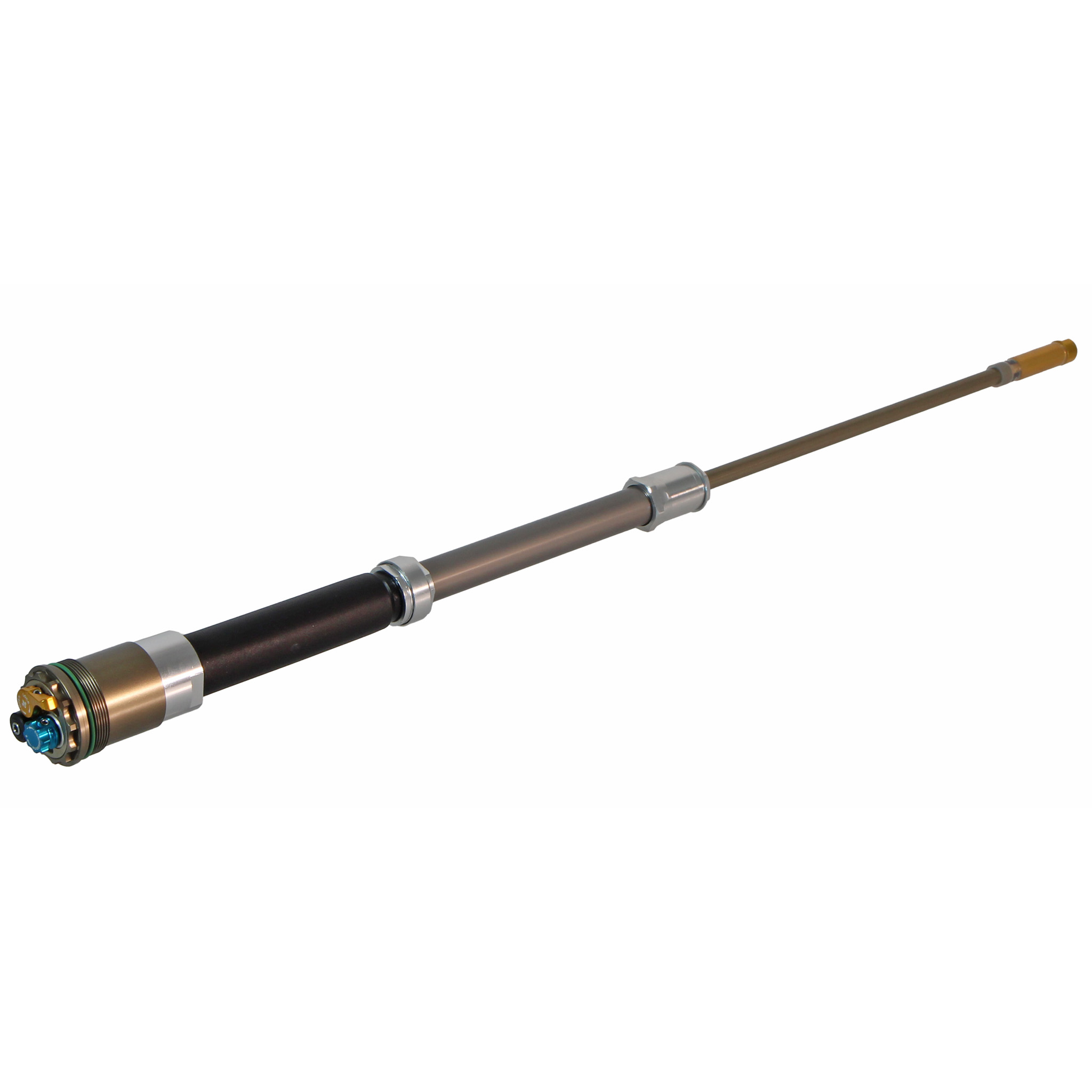 Formula Italy Selva-R 27.5/29, Hydraulic Cartridge Kit
