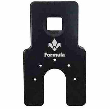 Formula Italy Fork Upper Cap Tool