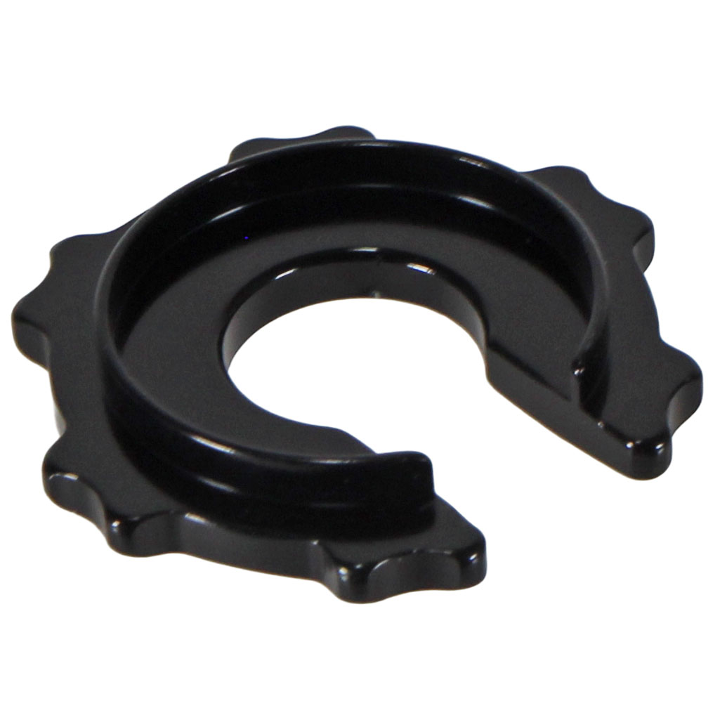 Formula Italy Rear Shock Spring Ring Yoke