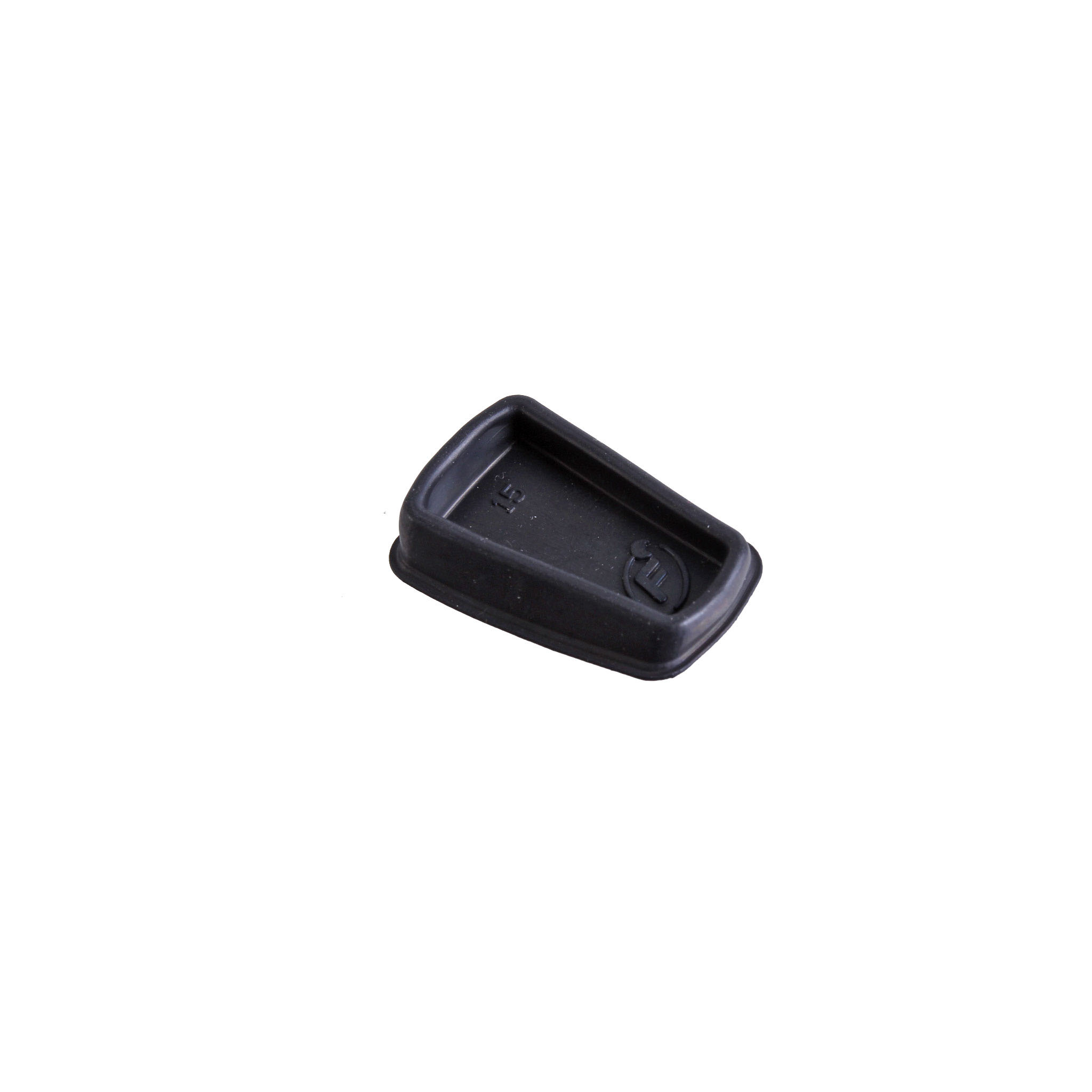 Formula Italy R1 Racing Master Cylinder Reservoir Membrane