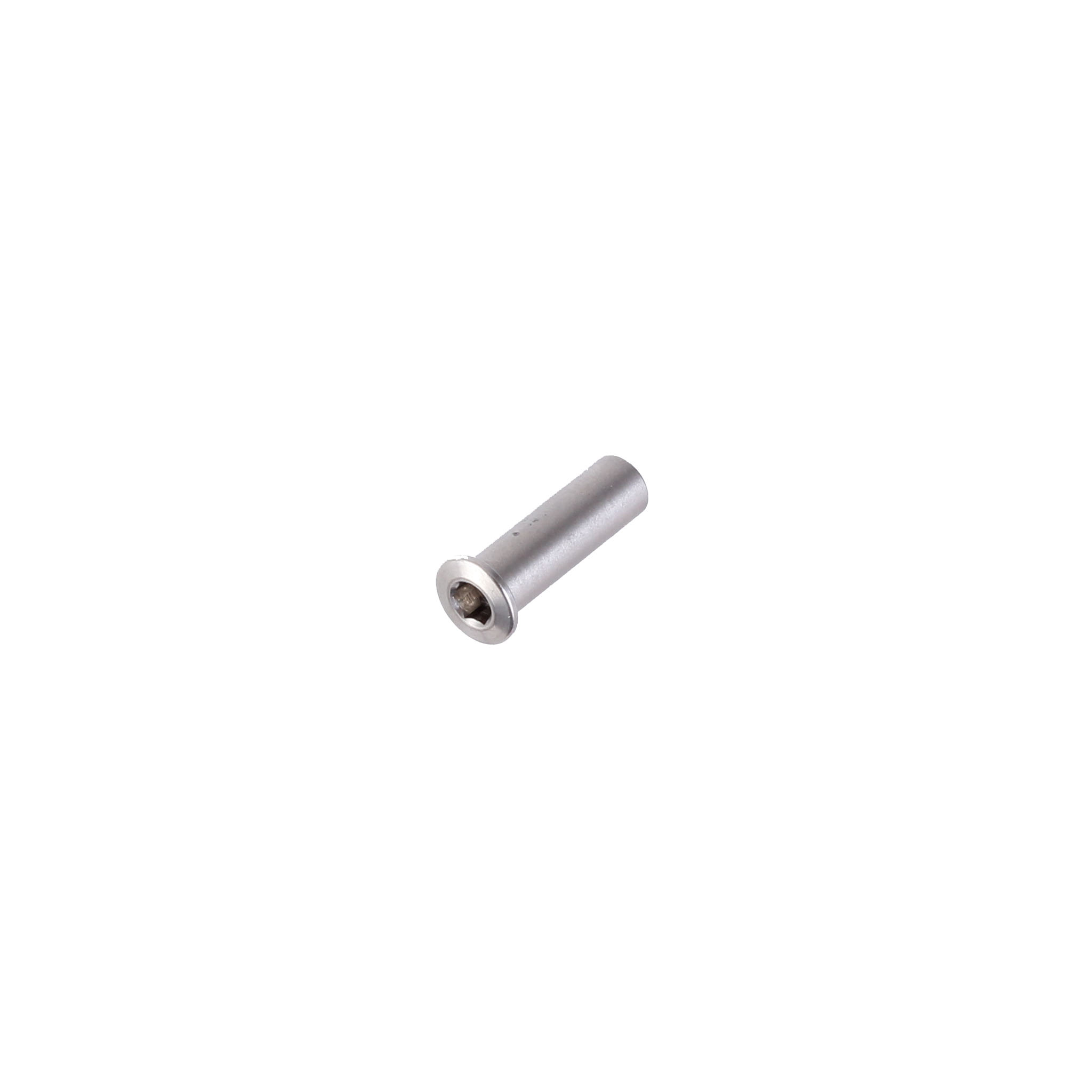 Formula Italy Lever Blade Pivot Nut , R1R 