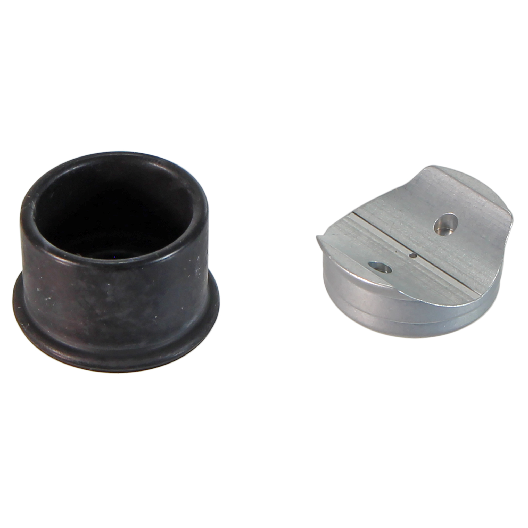 Formula Italy Master Cylinder Diaphragm Kit, RX/The One