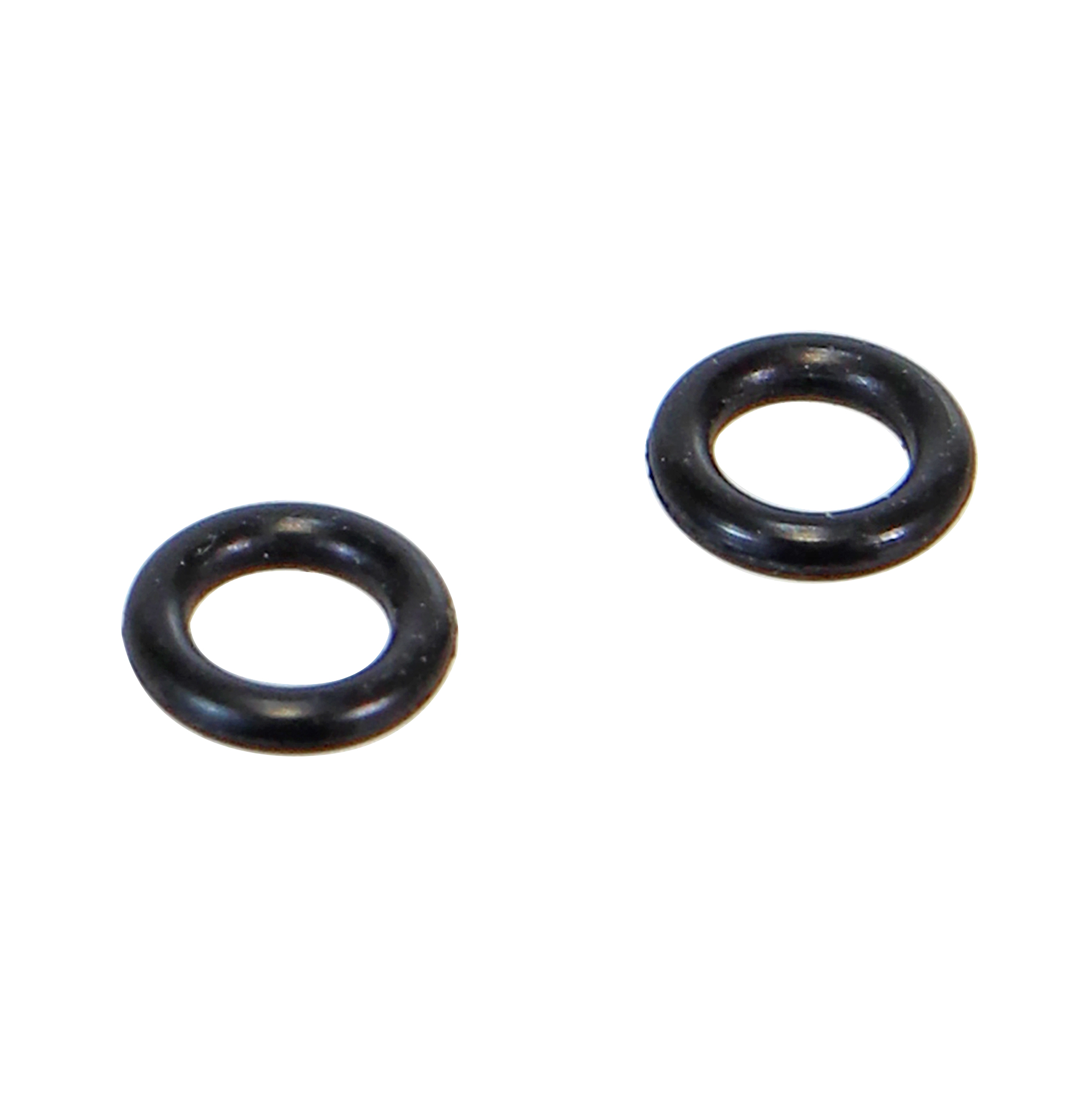 Formula Italy Hose O-Ring (3x1mm) Pair