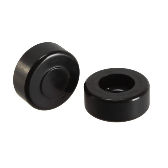 Formula Italy Caliper Piston Kit (1 Caliper),C1/RX/CR1
