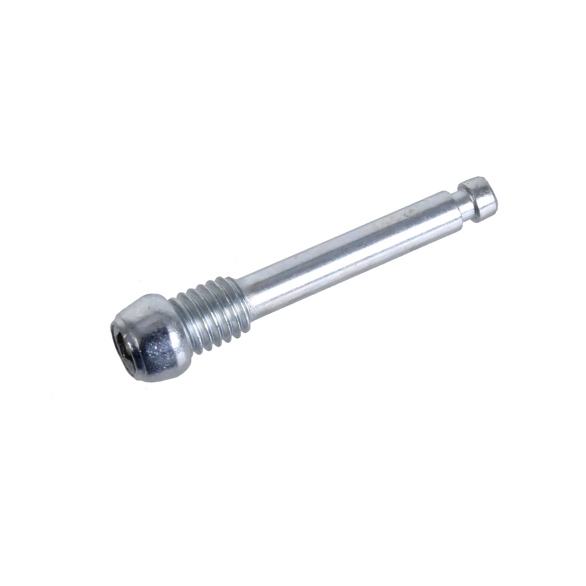 Formula Italy Pad Pin Bolt, RX