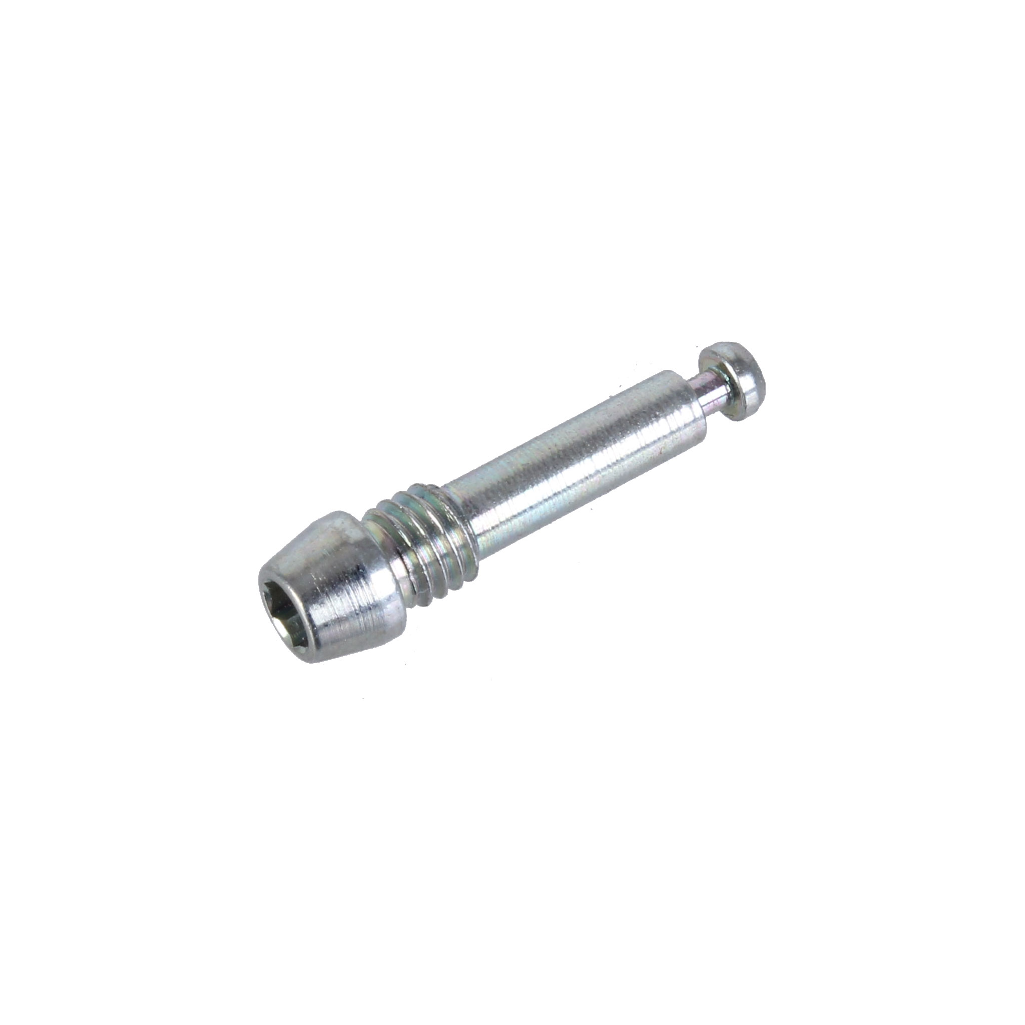 Formula Italy Pad Pin Bolt, R1