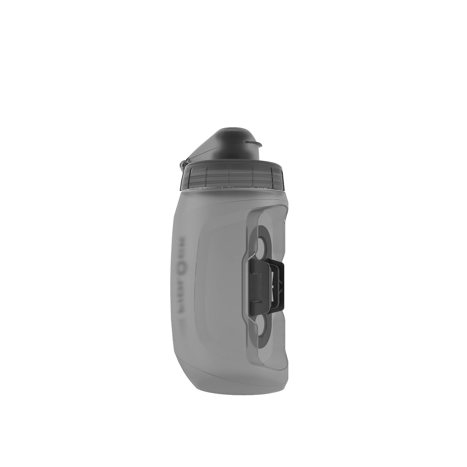 fidlock bottle rattle