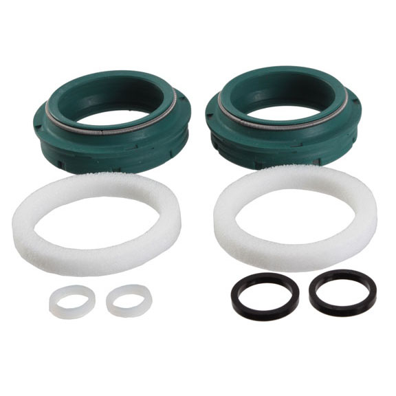 SKF Seal Kit, 2003-15 Fox - 32mm